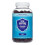 Vital Proteins Vital Proteins Collagen Gummies, 120 Count 1