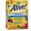 Nature's Way, Alive! Männer 50+ Vollmultivitamin, 50 Tabletten 2