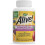 Nature's Way, Alive! Complete Multivitamina per Donne 50+, 110 Comprimati 1