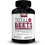 Force Factor, Total Beets‚Ñ, Powerful Circulation Support, 120 Tablets 1