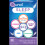 Qunol Sleep Support 30 Count 2