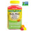 Spring Valley Vegetarian Fiber Gummies, 150 Count 1
