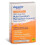 Equate Multi-Symptom Menopause Formula Supplement, 60 Count 1