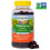 Spring Valley Kids' Elderberry Gummies, 120 ct 2