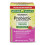Spring Valley Women's Probiotic Dietary Supplement, 60 Count 1