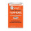 Qunol Turmeric Curcumin Complex 1000mg Capsules 60 Count 1