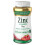 Nature's Bounty Zinc Immune Support Gummies, 30 Mg, 70 Ct 2