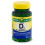 Spring Valley Vitamin D3 Supplement, 10 mcg (400 IU), 200 count 1