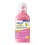 Equate Upset Stomach Relief Bismuth Liquid, 16 oz 2