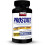 Force Factor PROSTATE — 60 Softgels 1