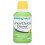 Spring Valley Lemon/Charcoal Cleanse, 16 fl oz 2