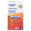 Equate Digestive Care Probiotic Digestive System Support Delayed-Release Capsules, 28 Count 1