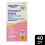 Equate Stomach Relief Caplets, 262 mg, 40 Count 2