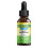 Spring Valley Fast Acting Liquid Chlorophyll, Peppermint, 2 fl oz 2