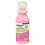 Equate Upset Stomach Relief Bismuth Liquid, 8 oz 2