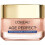 L’Oréal Paris L'Oreal Paris Age Perfect Rosy Tone Cooling Night Moisturizer, 1.7 fl. oz. 1