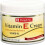 De La Cruz, Vitamine E-creme, 10.000 IU, 4 oz (114 g) 2