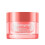Neutrogena Neutrogena Bright Boost Night Cream Neoglucosamine, Brightening, 1.7 oz 1