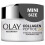Olay Olay Regenerist Collagen Peptide 24 Face Moisturizer, Mini Size, 0.5 oz 2