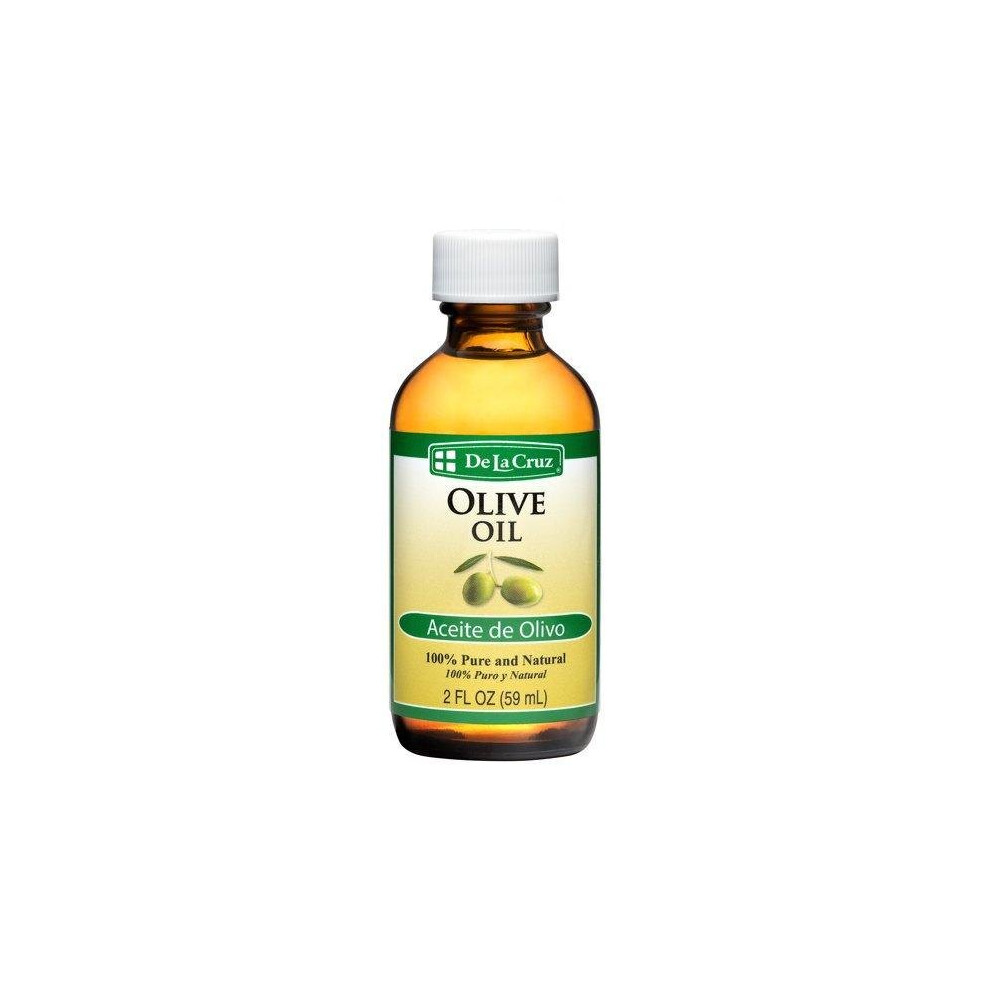 Dlc Aceite De Olivo 2 Fo-image-OPC-P97JDFK-NEW