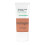 Neutrogena Neutrogena Clear Coverage Flawless Matte CC Cream, Ginger 7.5, 1 oz 2
