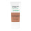 Neutrogena Neutrogena Clear Coverage Flawless Matte CC Cream, Maple 7.0, 1 oz 2