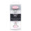 Equate Beauty Rose Quartz Roller 2