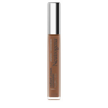 Neutrogena Healthy Skin Concealer, Java Deep 02, 0.24 oz
