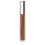 Neutrogena Neutrogena Healthy Skin Concealer, Java Deep 02, 0,24 oz 1