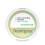 Neutrogena Neutrogena Clear Coverage Color Correcting Powder Compact, 0.38 oz 2