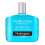Neutrogena Shampoo Neutrogena Hydro Boost per Cuoio Capelluto Sano, per Capelli e Cuoio Capelluto Secchi 1
