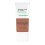 Neutrogena Neutrogena Clear Coverage Flawless Matte CC Cream, Amber 8.0, 1 oz 2