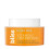 Bliss, Bright Idea, Helligkeitsfeuchtigkeitscreme, 1.7 fl oz (50 ml) 1