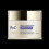 RoC RoC, Multi Correzione Crepe, Creme per Viso e Collo, 1.7 oz (48 g) 2