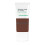 Neutrogena Neutrogena Clear Coverage Flawless Matte CC Cream, Sienna 10.0, 1 oz 2