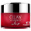 Olay Olay Regenerist Whip Hydrating Moisturizer, Trial Size 0.5 oz 2