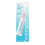 Neutrogena Neutrogena Hydro Boost Hydrating Clear Lip Sleeping Mask Tube, 0.35 oz 1