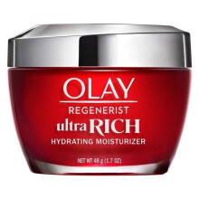 Olay Regenerist Ultra bohat hydratacn krm na oblicej 1,7 oz