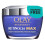 Olay Olay Regenerist Retinol 24 MAX Night Face Moisturizer, 1.7 oz 1