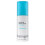 Neutrogena Neutrogena Hydro Boost Hydrating Makeup Setting Spray, 3.4 fl. oz 2