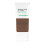 Neutrogena Neutrogena Clear Coverage Flawless Matte CC Cream, Truffle 9.5, 1 oz 2