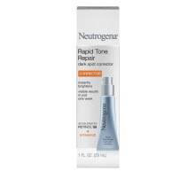 Neutrogena Rapid Tone Repair with Retinol Anti-Wrinkle Spot Treatment, 1 oz