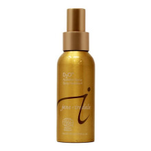 Jane Iredale Hydration Spray - D₂O 3.04 oz
