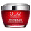 Olay Hydratant pour visage ultra riche olay 1,7 oz 2