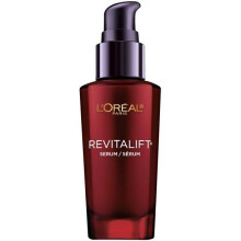 L'Oreal Paris Revitalift Triple Power Concentrated Serum Treatment, 1 fl. oz.