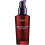 L’Oréal Paris L'Oreal Paris Revitalift Suero Concentrado Triple Poder (Pack de 3) 1