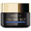 L’Oréal Paris L'Oreal Paris, Age Perfect Nachtfeuchtigkeit, 1.7 Fl Oz 1