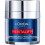 L’Oréal Paris L'Oreal Paris Revitalift Pressed Night Cream, 1.7 oz 2