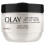 Olay Olay Age Defing Classic Night Cream 3.4 oz 1