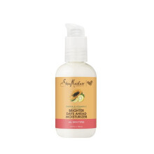 SheaMoisture Brighter Days Ahead Moisturizer All Skin Type, 3.5 fl oz